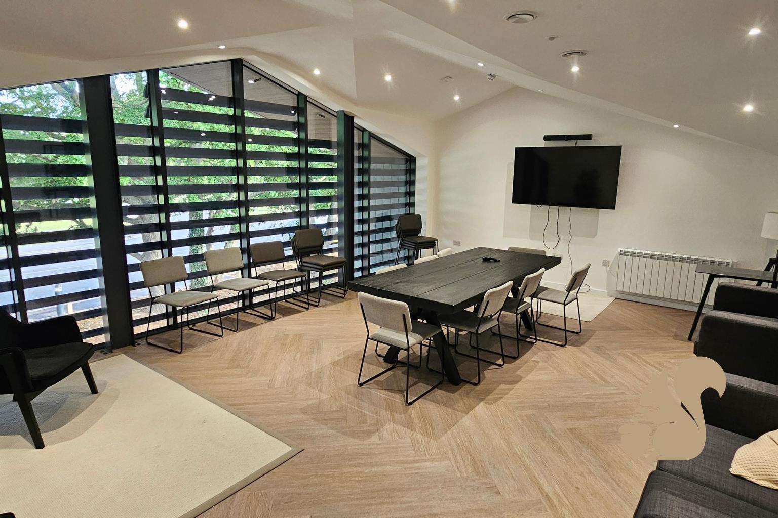 Untitled design (1).png